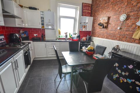 undefined, Dean Road, South Shields