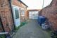 Additional image 8 of Dean Road, South Shields