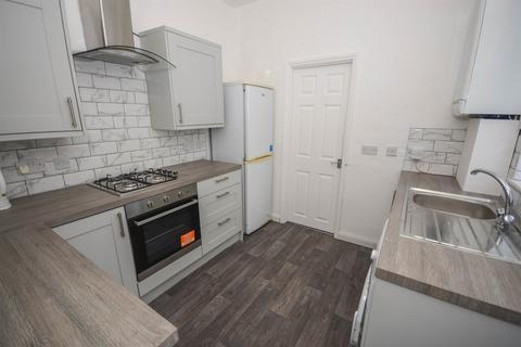 undefined, Dean Road, South Shields