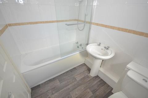 undefined, Dean Road, South Shields