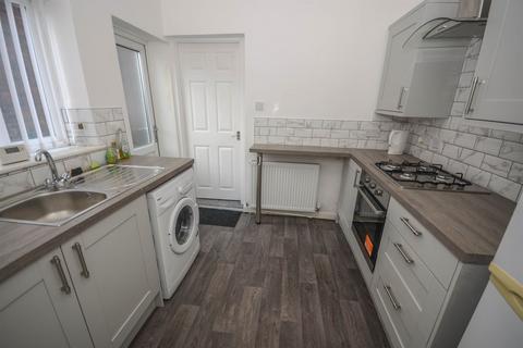 undefined, Dean Road, South Shields