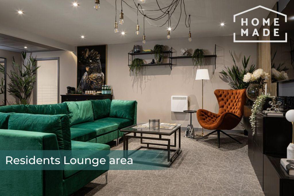 Ec0cc40b9a0318018666e86a80a1