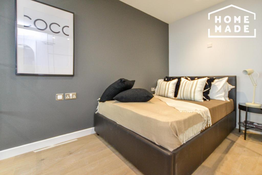 403ab2bf7de23e90288a4a83095a