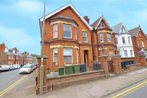 1 bedroom apartment for sale, York Road, Guildford, Surrey, GU1