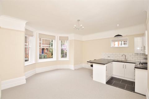 1 bedroom apartment for sale, York Road, Guildford, Surrey, GU1
