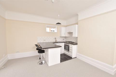 1 bedroom apartment for sale, York Road, Guildford, Surrey, GU1