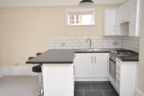 1 bedroom apartment for sale, York Road, Guildford, Surrey, GU1