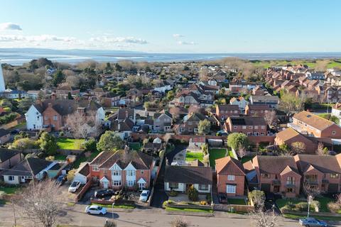 undefined, Brambles Road, Burnham-on-Sea, Somerset, TA8
