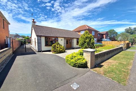 undefined, Brambles Road, Burnham-on-Sea, Somerset, TA8