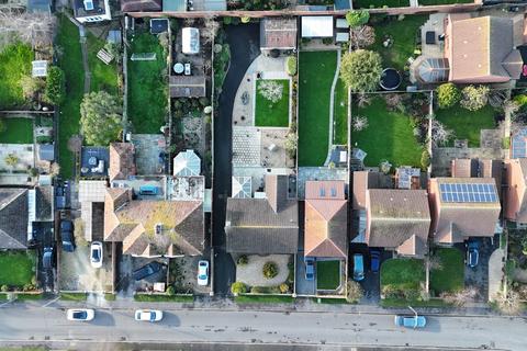 undefined, Brambles Road, Burnham-on-Sea, Somerset, TA8