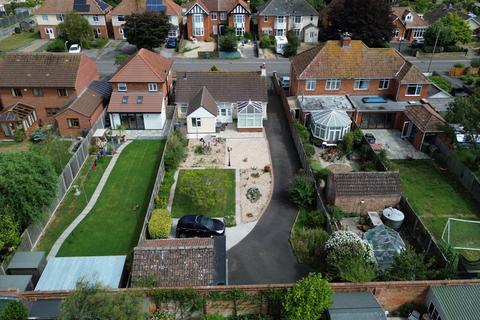 undefined, Brambles Road, Burnham-on-Sea, Somerset, TA8