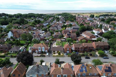 undefined, Brambles Road, Burnham-on-Sea, Somerset, TA8