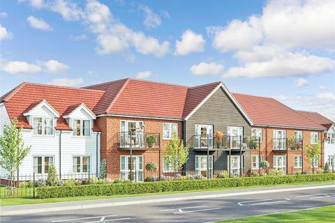 undefined, Charmans Lodge, Worthing Road, Southwater, Horsham, West Sussex