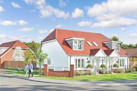 undefined, Charmans Lodge, Worthing Road, Southwater, Horsham, West Sussex