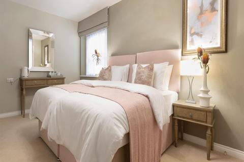 undefined, Charmans Lodge, Worthing Road, Southwater, Horsham, West Sussex