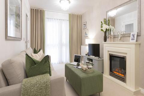 undefined, Charmans Lodge, Worthing Road, Southwater, Horsham, West Sussex