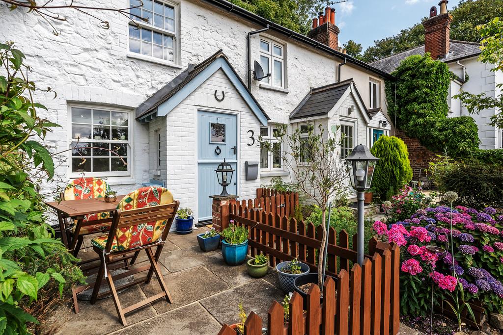 3-Hillside-Cottages-18