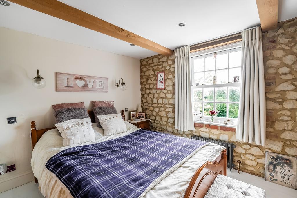 3-Hillside-Cottages-7