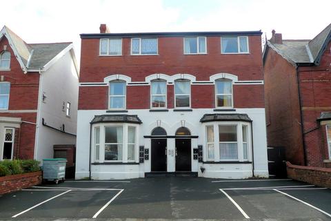 1 bedroom property for sale, Richmond Road, Lytham St. Annes, Lancashire, FY8 1PE