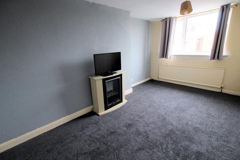 1 bedroom property for sale, Richmond Road, Lytham St. Annes, Lancashire, FY8 1PE