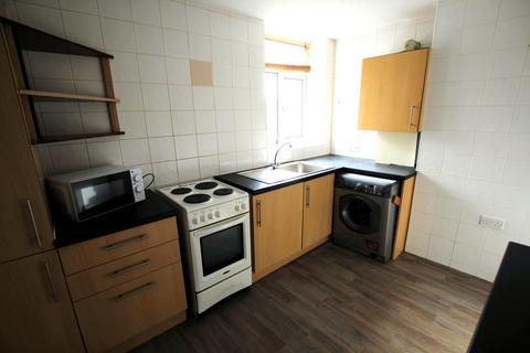 1 bedroom property for sale, Richmond Road, Lytham St. Annes, Lancashire, FY8 1PE