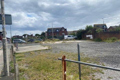 undefined, Walton Breck Road, Anfield, Liverpool, Merseyside, L4 0RQ
