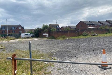 undefined, Walton Breck Road, Anfield, Liverpool, Merseyside, L4 0RQ