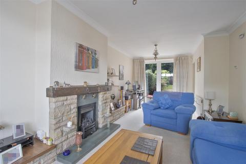 undefined, Orchards Way, Walton, Chesterfield