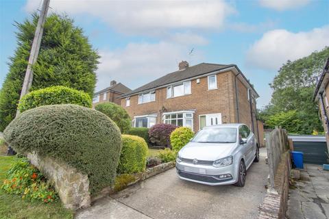 undefined, Orchards Way, Walton, Chesterfield