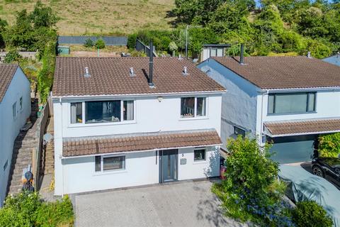 5 Hillside, Portbury, Bristol, BS20 7UD