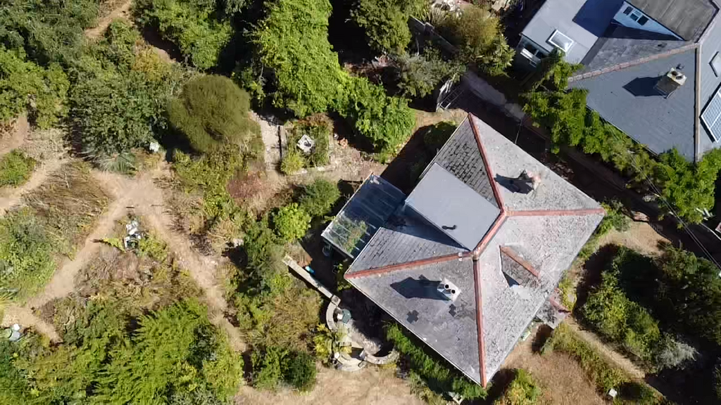 2025 07 18 11 00 34 699.png