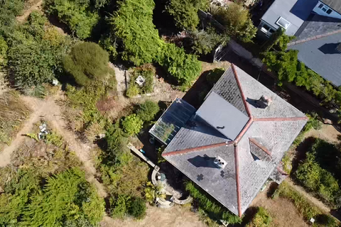 2 bedroom bungalow for sale, Pallance Road, Cowes, Isle of Wight