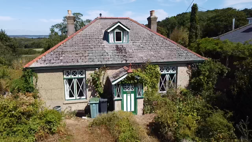 2025 07 18 11 04 38 480.png