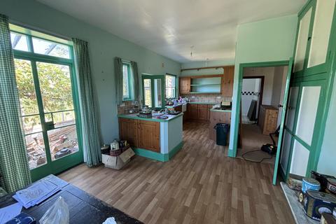 2 bedroom bungalow for sale, Pallance Road, Cowes, Isle of Wight