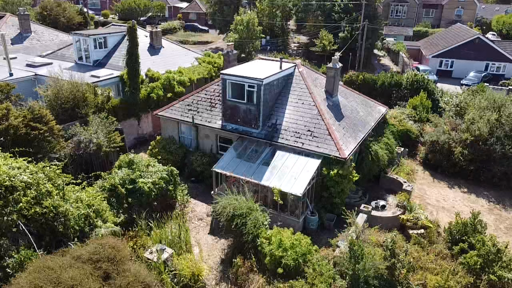 2025 07 18 11 07 15 041.png