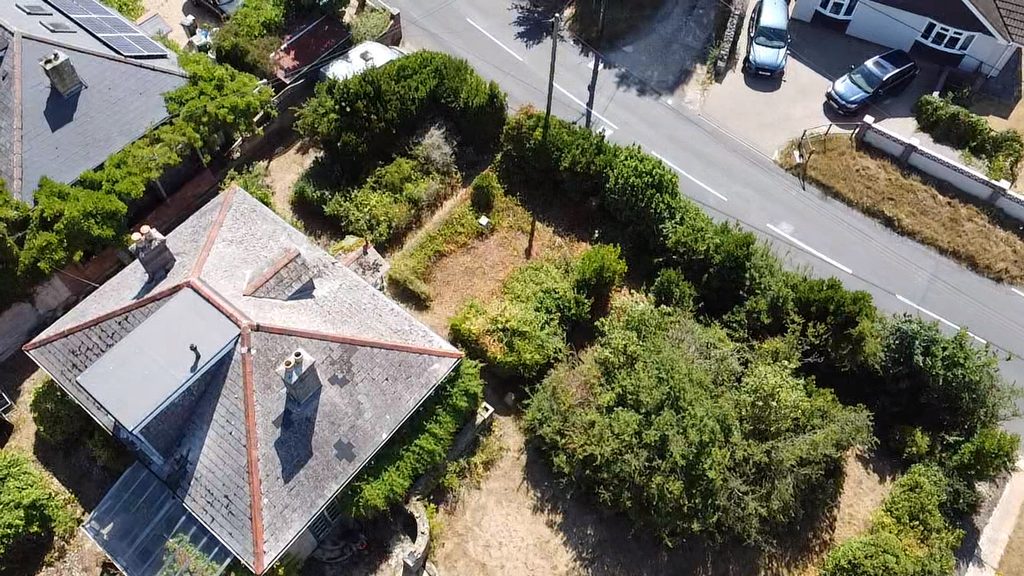 2025 07 18 11 01 01 582.png