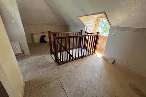 2 bedroom bungalow for sale, Pallance Road, Cowes, Isle of Wight