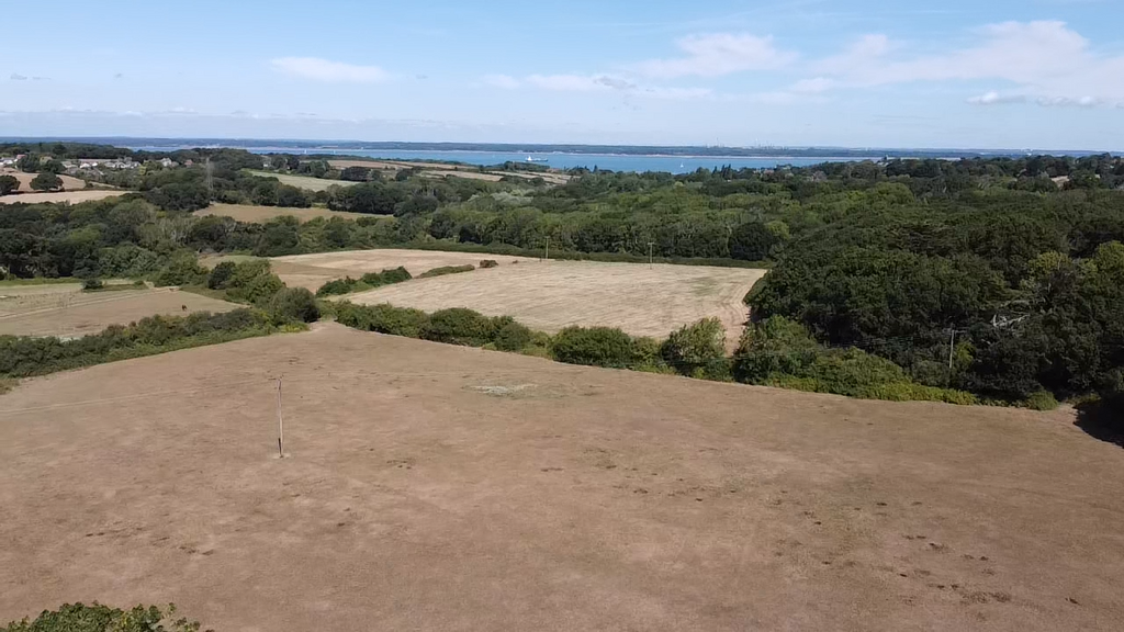 2025 07 18 11 01 17 307.png