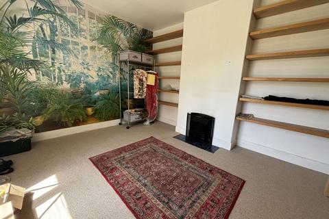 2 bedroom bungalow for sale, Pallance Road, Cowes, Isle of Wight