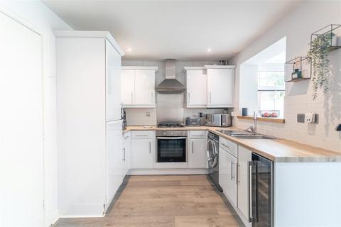 14 Heapfold, Rochdale, OL12 7NR