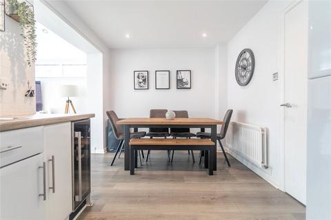 14 Heapfold, Rochdale, OL12 7NR