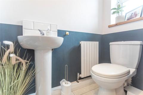 14 Heapfold, Rochdale, OL12 7NR