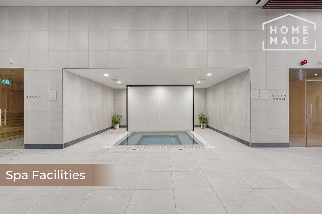 2c68a78b88ec6f29ef6cec710633