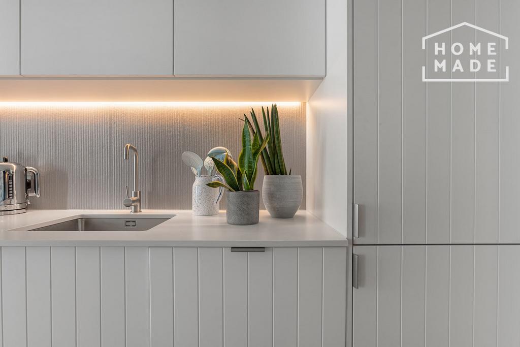 661f396a22aefe2eabaf80ea5fc4