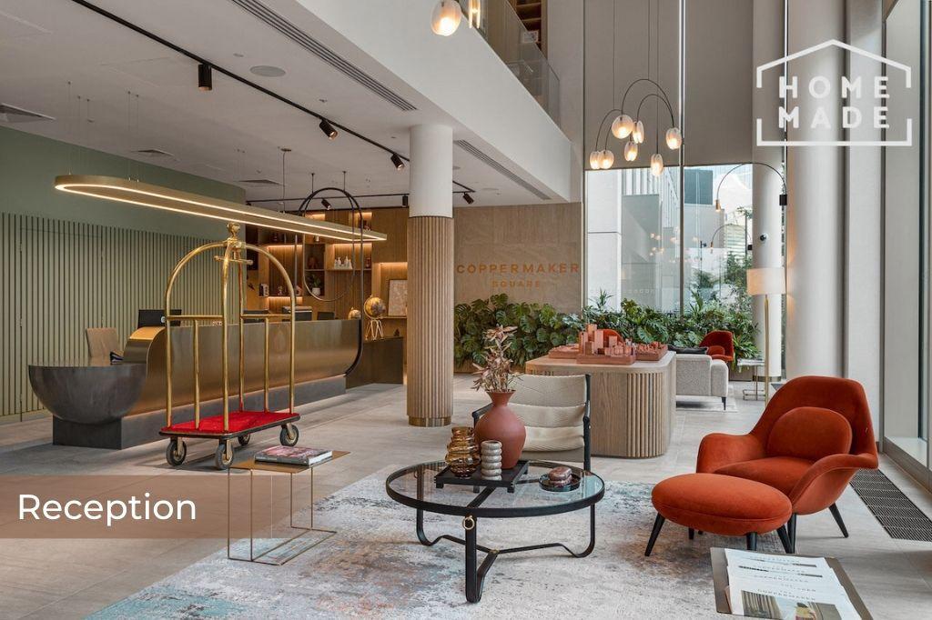 8727470d08c74323b5e17f290bd6