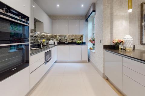 undefined, Ridgewood, Brooklands Road, Weybridge, Surrey, KT13