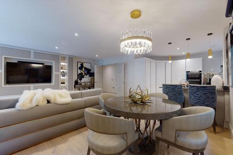 undefined, Ridgewood, Brooklands Road, Weybridge, Surrey, KT13