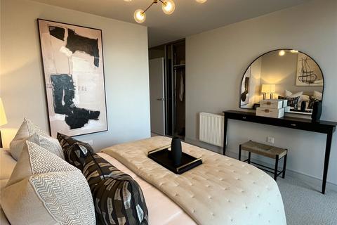 2 bedroom apartment for sale, 5402 Watkins House, Factory No. 1, Factory Number One, East Street, Bedminster, BS3