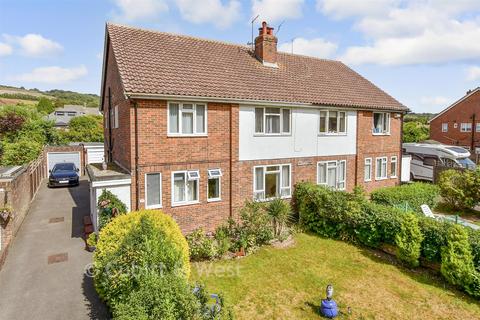 undefined, Findon Road, Worthing, West Sussex