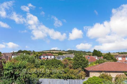 2 bedroom maisonette for sale, Findon Road, Worthing, West Sussex